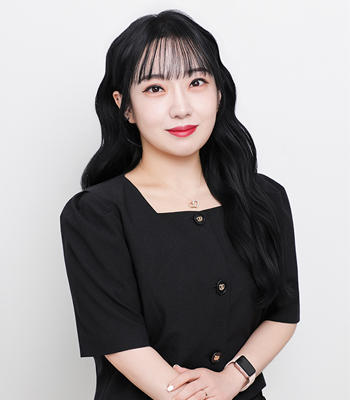김예나