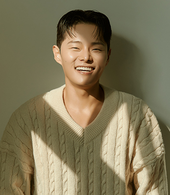 최전설