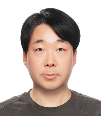 윤영찬