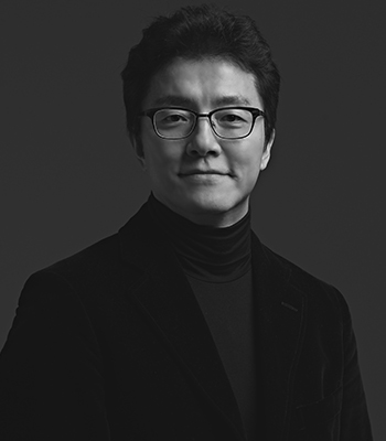 전홍준