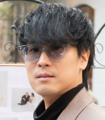 김형진