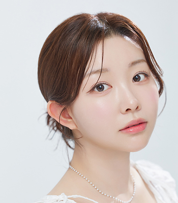 정인경
