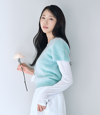 박연