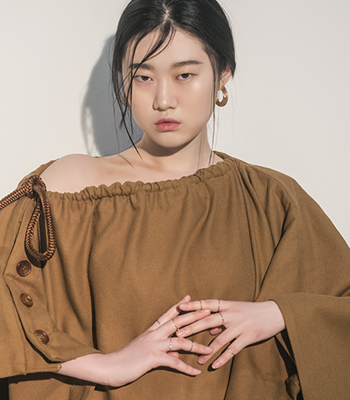 허내영