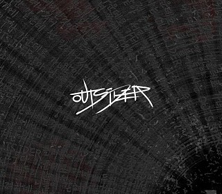 그사람들(THE PEOPLE)