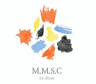 M.M.S.C